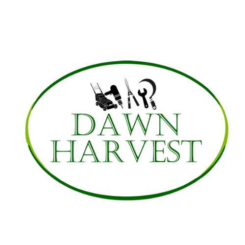 Dawn Harvest
